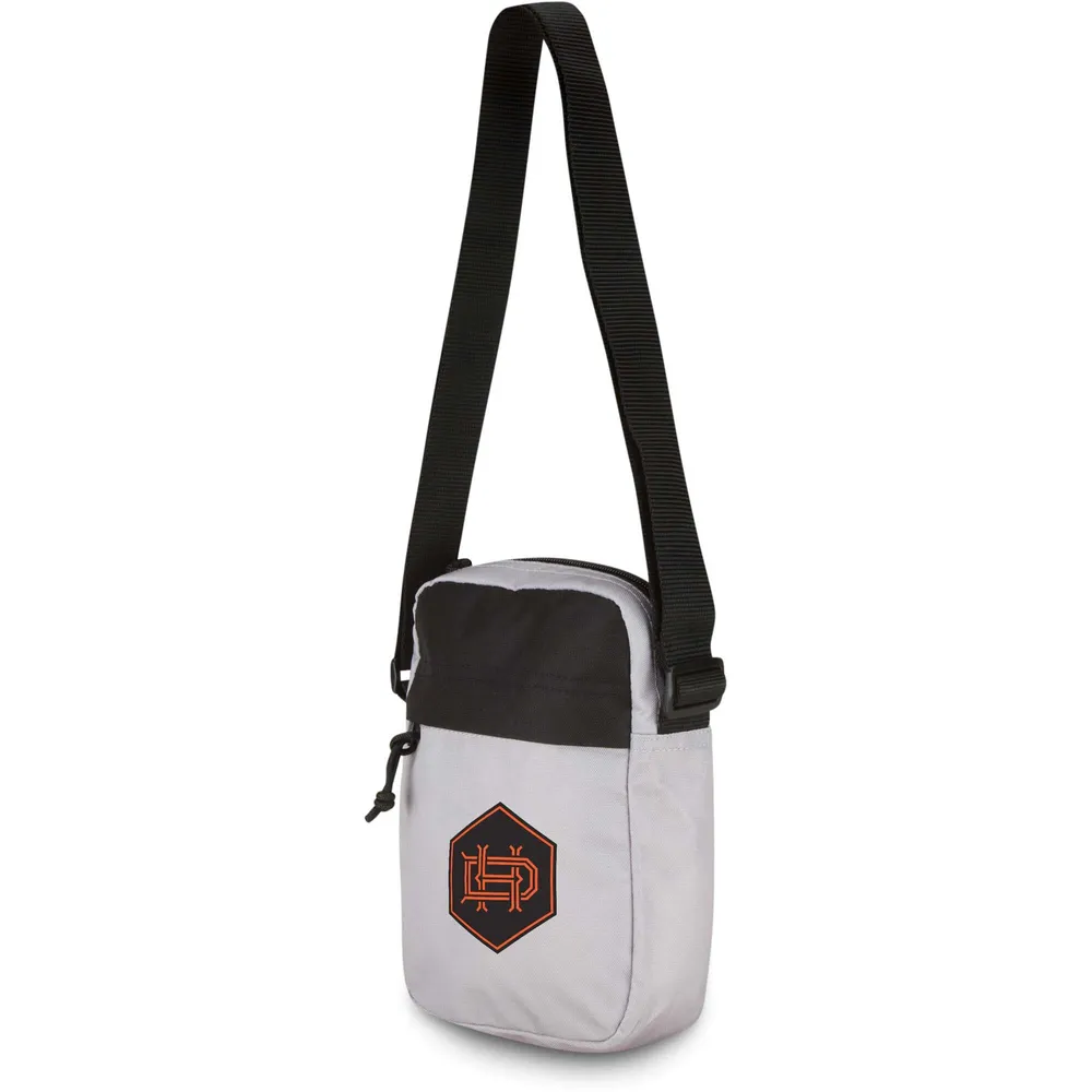 New Era Houston Dynamo FC Kickoff Side Bag