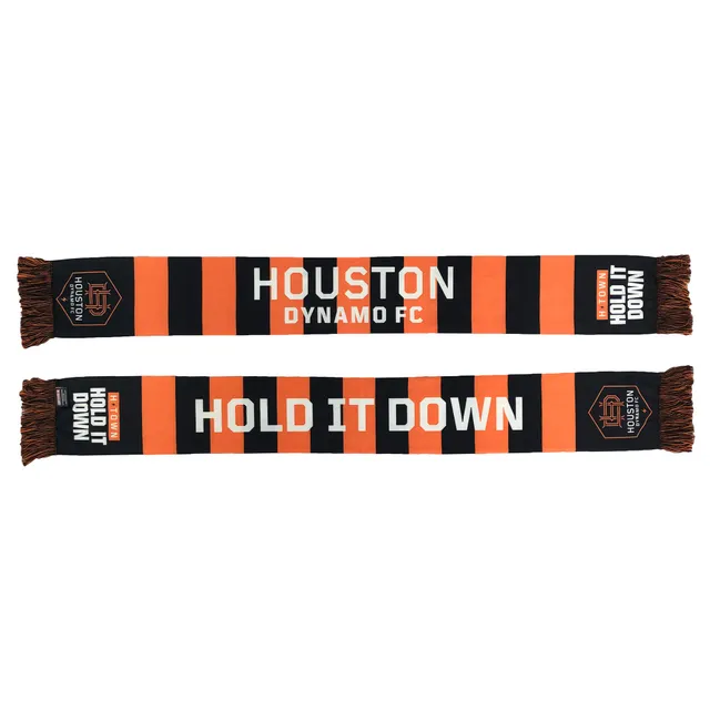 St. Louis City SC Jersey Hook Reversible Scarf