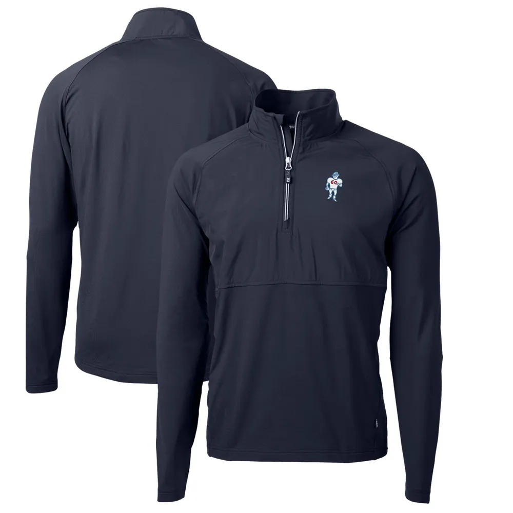 Houston Oilers Hoodie, Oilers Sweatshirts, Oilers Fleece