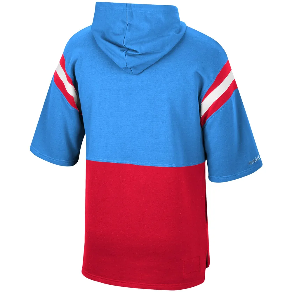 Houston Oilers Sweatshirts & Hoodies for Sale