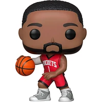 Funko John Wall Houston Rockets Pop! Vinyl Figure