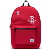Houston Rockets Herschel Supply Co. Statement Backpack
