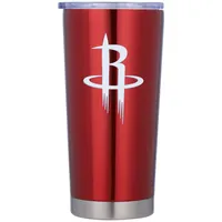 https://cdn.mall.adeptmind.ai/https%3A%2F%2Fimages.footballfanatics.com%2Fhouston-rockets%2Fhouston-rockets-20oz-letterman-tumbler_pi4364000_altimages_ff_4364632-ce91ce78c1c88a9c5a3ealt1_full.jpg%3F_hv%3D2_small.webp