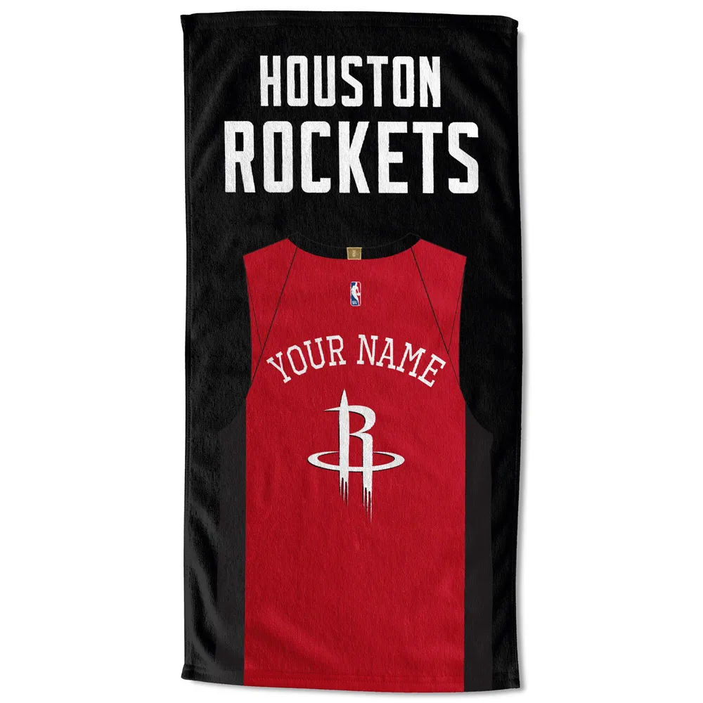 https://cdn.mall.adeptmind.ai/https%3A%2F%2Fimages.footballfanatics.com%2Fhouston-rockets%2Fhouston-rockets-30-x-60-personalized-beach-towel_pi4323000_ff_4323559-b05a7bd4a75e8422d805_full.jpg%3F_hv%3D2_large.webp