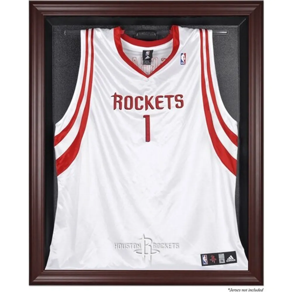 Lids Jalen Green Houston Rockets Autographed Fanatics Authentic