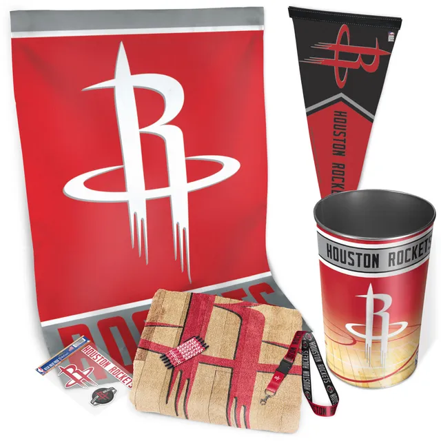 Toronto Raptors Fanatics Pack Tailgate Game Day Essentials Gift Box - $80+  Value