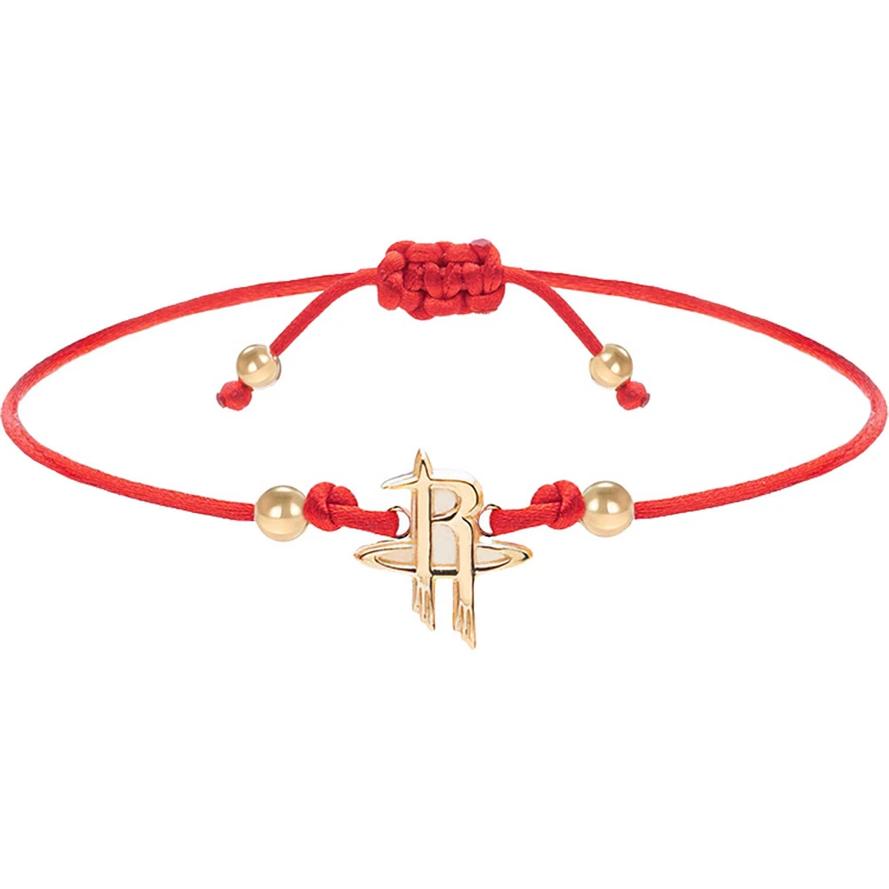 Bracelet Lusso Houston Rockets Hayes