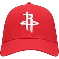 Casquette ajustable '47 Red Houston Rockets Legend MVP pour homme