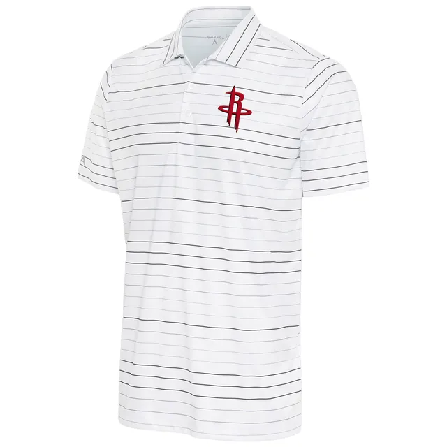 houston rockets nike polo