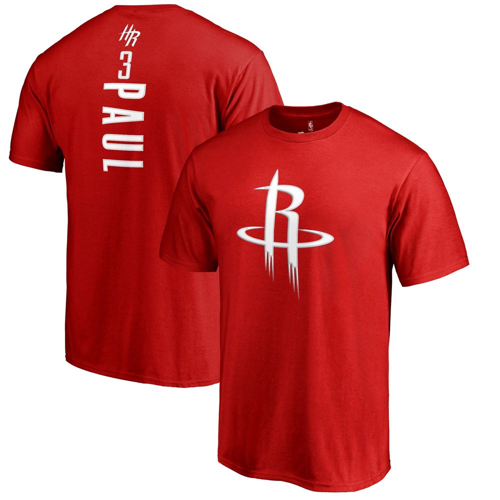 Chris Paul Active Jerseys for Men