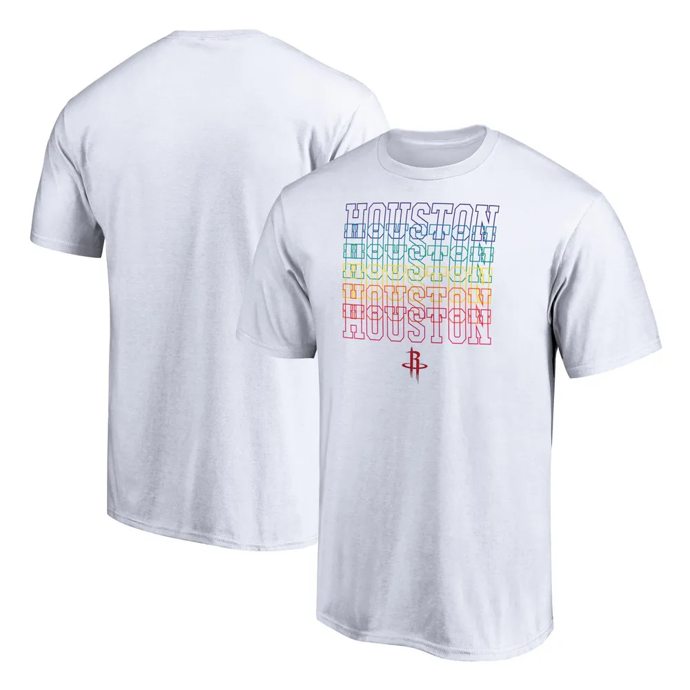 astros pride merch