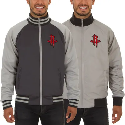 Houston Astros  J.H. Sports Jackets