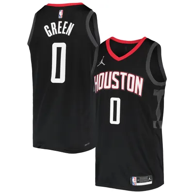 Nike+NBA+Houston+Rockets+Jalen+Green+%234+2023+City+Edition+Jersey