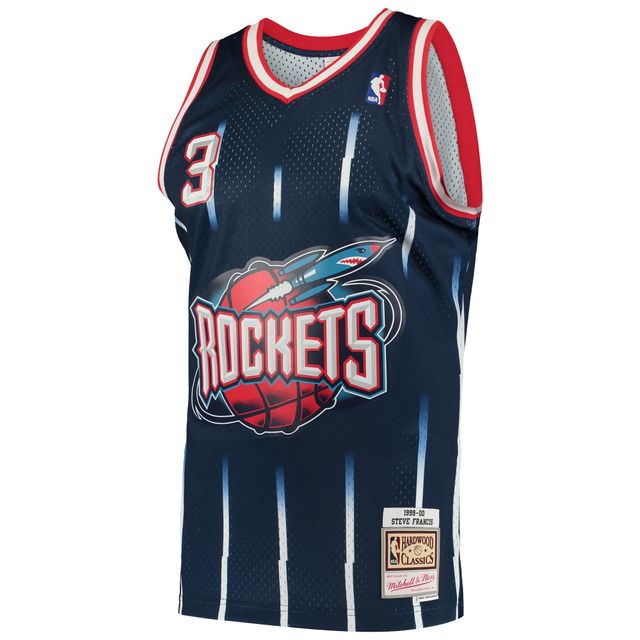 2000 rockets jersey