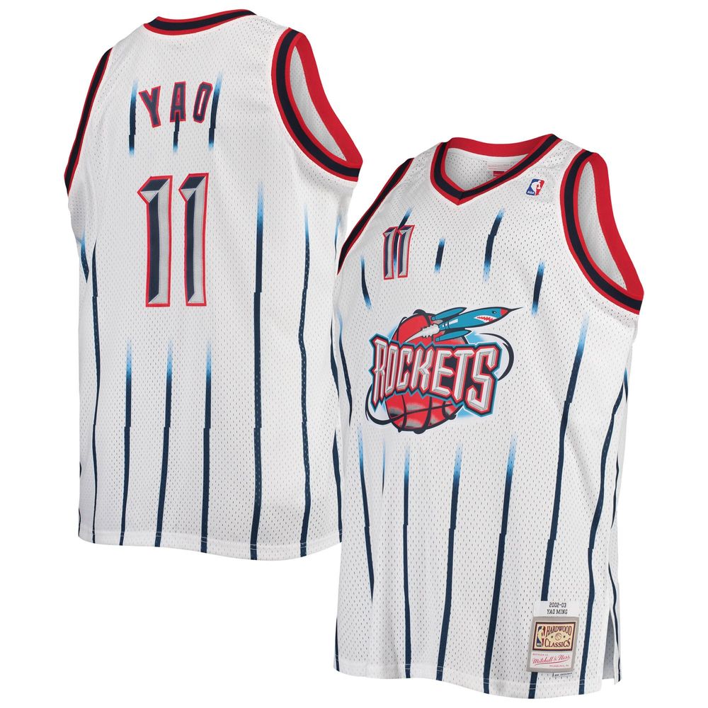 Men's Mitchell & Ness Big & Tall Clothing