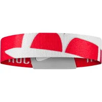 Bracelet Nike Houston Rockets Baller Band