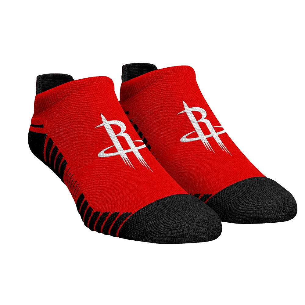 Chaussettes Rock Em Houston Rockets Hex Performance