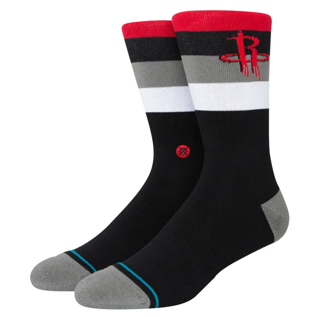 Stance Houston Astros 2022 City Connect On Field Over the Calf Socks