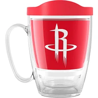 Tervis Houston Rockets 16oz. Classic Mug