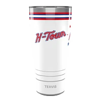 Tervis Houston Rockets 2023/24 City Edition 30oz. Gobelet en acier inoxydable