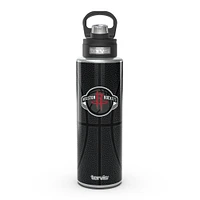 Tervis Houston Rockets 40oz. Leather Wide Mouth Water Bottle