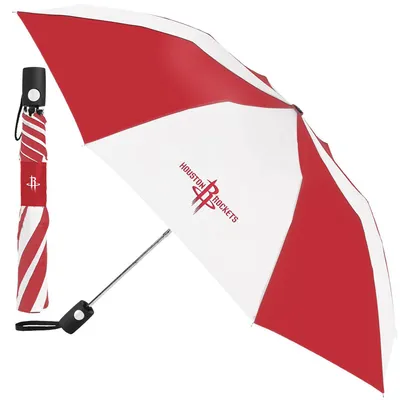 WinCraft Houston Rockets 42" Folding Umbrella