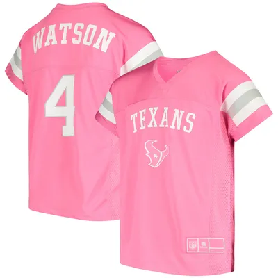 Watson Deshaun kids jersey