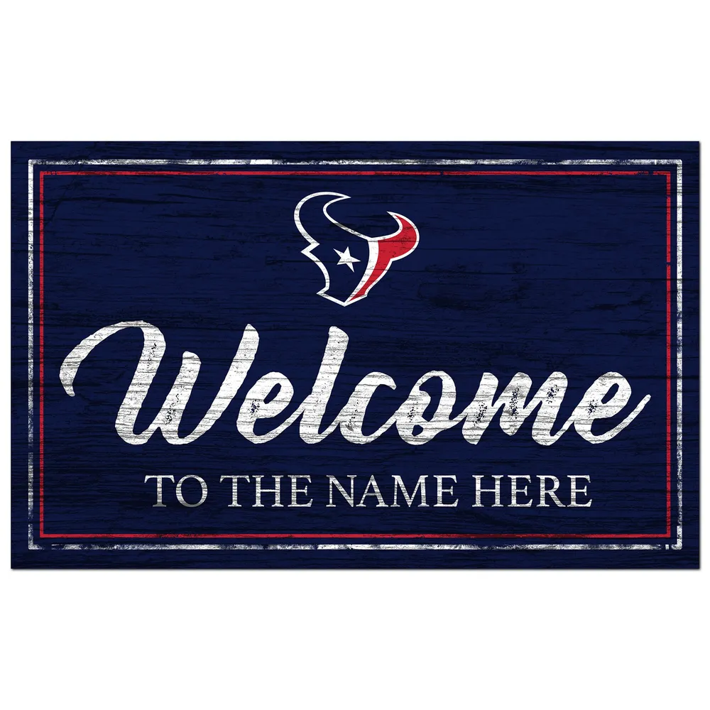 houstontexans redesign 