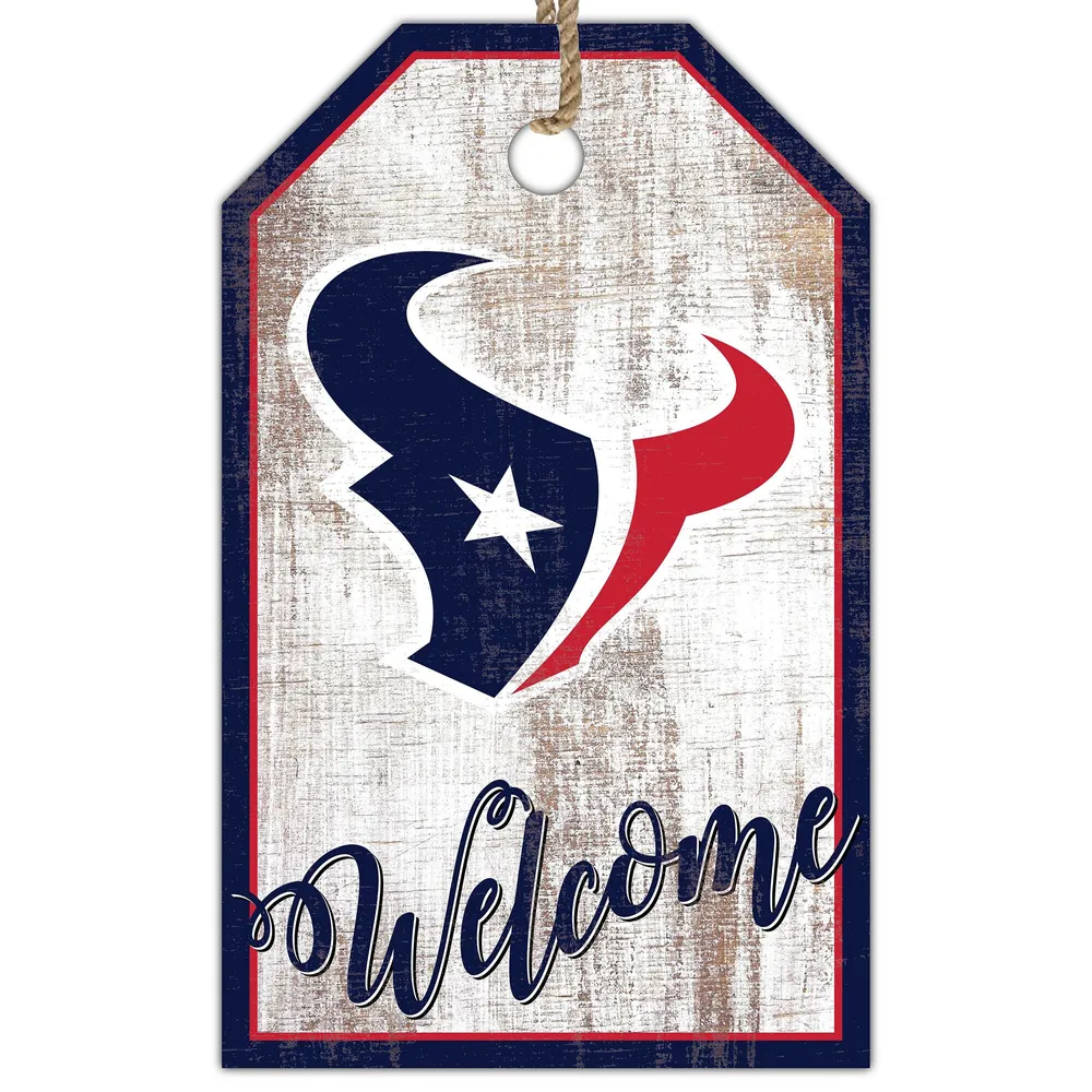 Houston Texans Classic Series Sportula