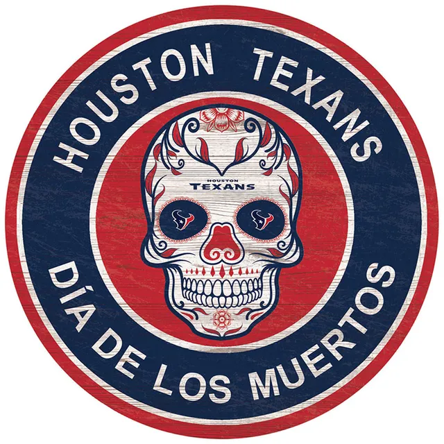 houston astros sugar skull png