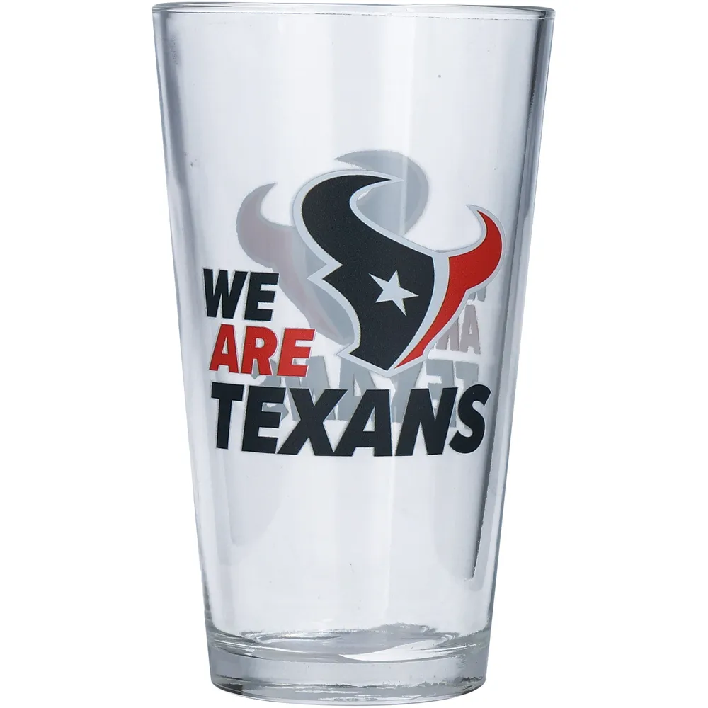 Texans 365  Houston Texans 