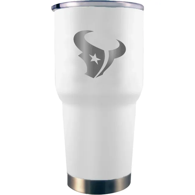 https://cdn.mall.adeptmind.ai/https%3A%2F%2Fimages.footballfanatics.com%2Fhouston-texans%2Fhouston-texans-30oz-etched-team-logo-tumbler_pi3504000_altimages_ff_3504479-97c5c5dbe914ae157465alt1_full.jpg%3F_hv%3D2_640x.webp