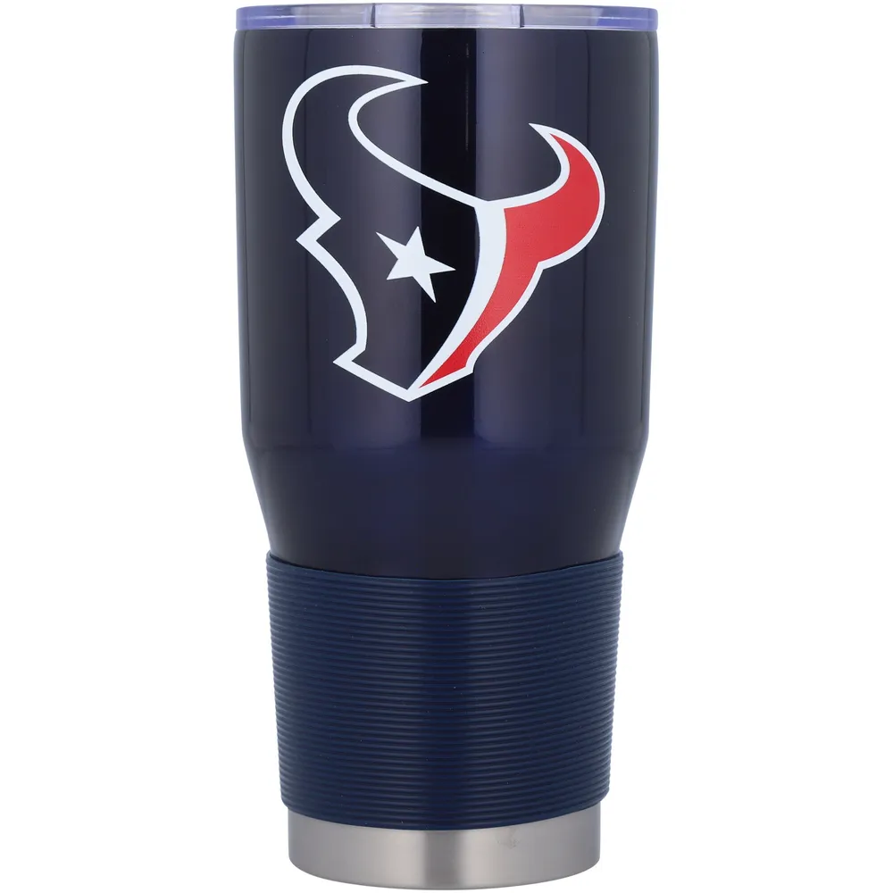 Houston Texans Gameday Information