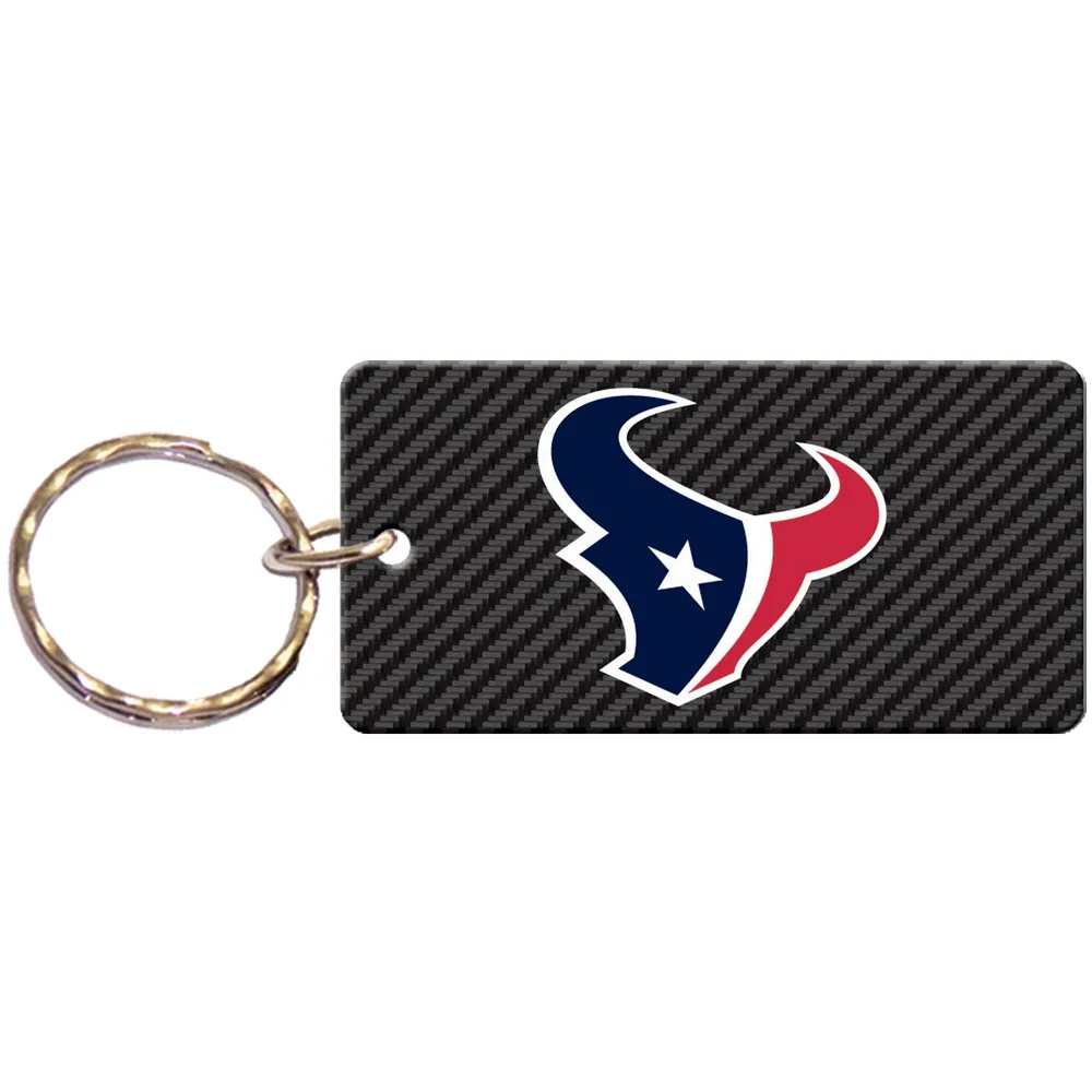 https://cdn.mall.adeptmind.ai/https%3A%2F%2Fimages.footballfanatics.com%2Fhouston-texans%2Fhouston-texans-carbon-printed-acrylic-team-color-logo-keychain_pi2112000_ff_2112591_xl.jpg%3F_hv%3D2_large.webp