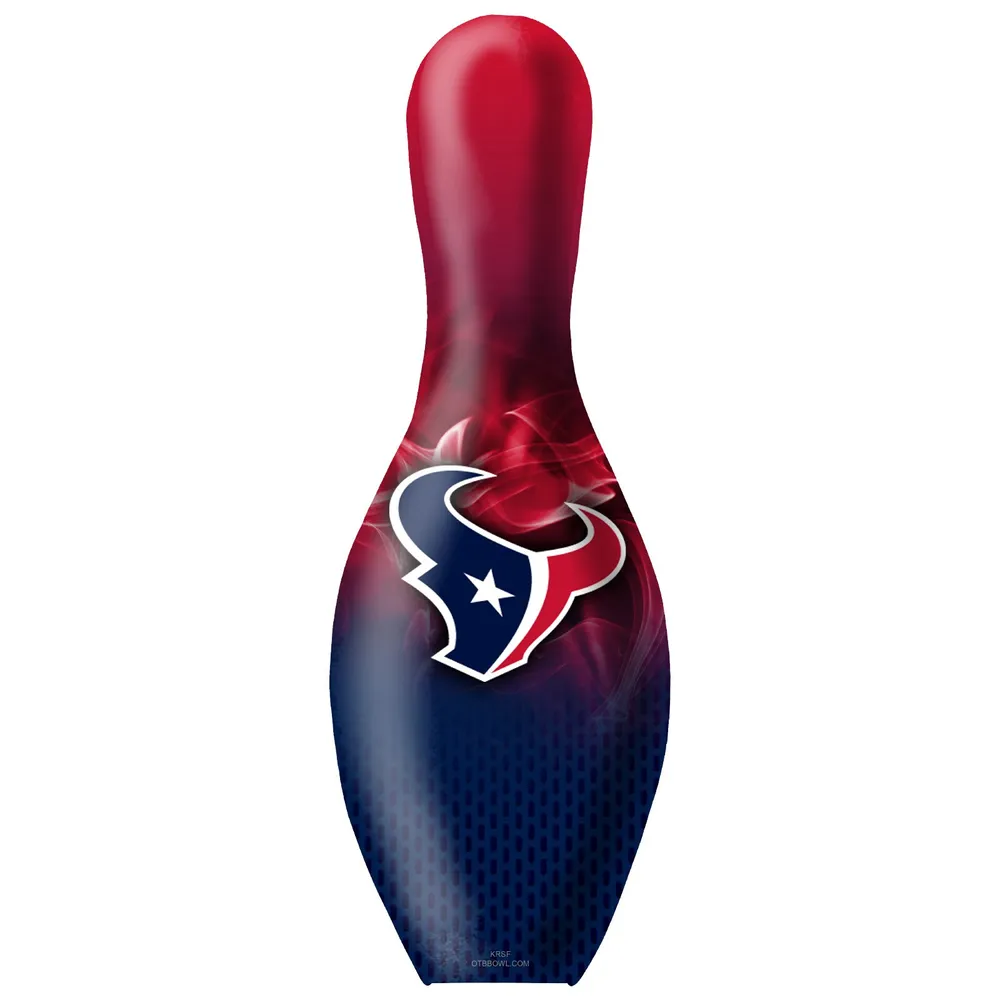 Pin on Houston Texans!!!!!