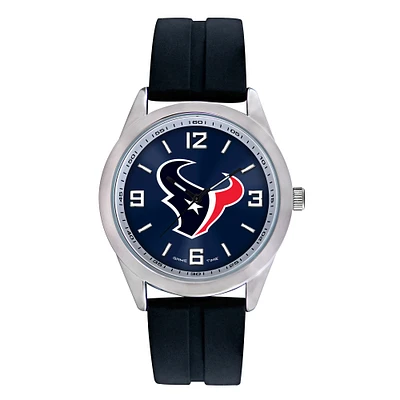 Houston Texans Playmaker Watch