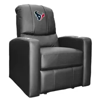 Houston Texans Stealth Recliner