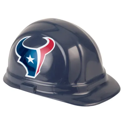 Chicago Bears WinCraft Team Construction Hard Hat