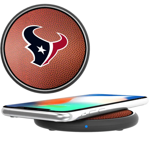 houstontexans com mobile