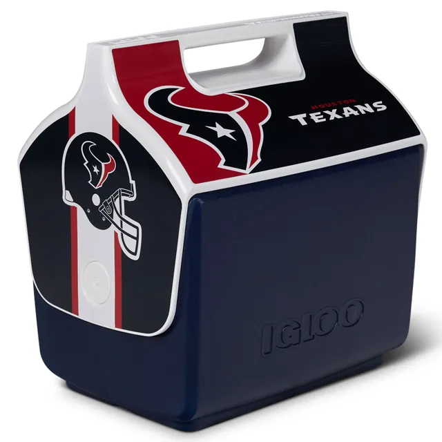 https://cdn.mall.adeptmind.ai/https%3A%2F%2Fimages.footballfanatics.com%2Fhouston-texans%2Figloo-houston-texans-little-playmate-cooler_pi4458000_ff_4458709-b35d0325369dff218f91_full.jpg%3F_hv%3D2_640x.webp