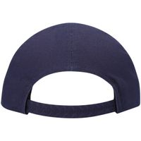 Infant New Era Navy Houston Texans My 1st 9TWENTY Flex - Hat