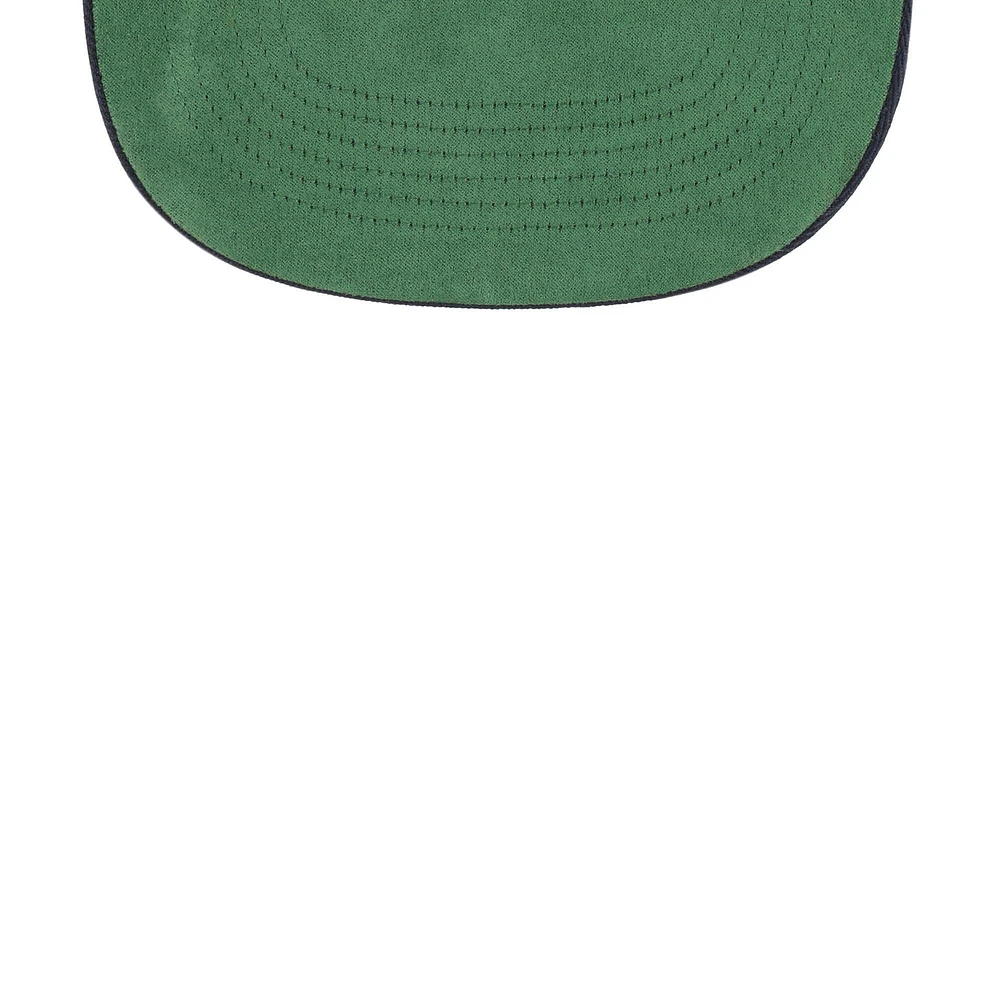 Casquette ajustable en corde Pomona pour homme '47 Natural Houston Texans
