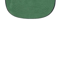 Casquette ajustable en corde Pomona pour homme '47 Natural Houston Texans