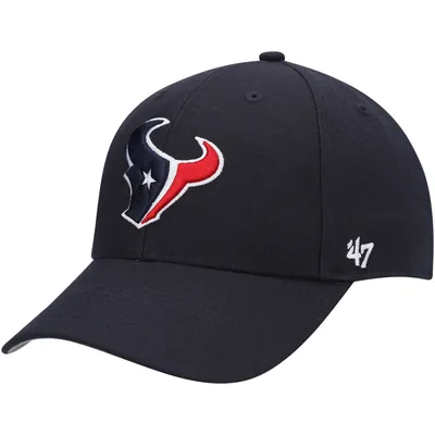 Lids Houston Texans New Era 2022 NFL Training Camp Official Coach