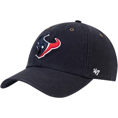 Lids Houston Texans Hat Clip & Ball Markers Set