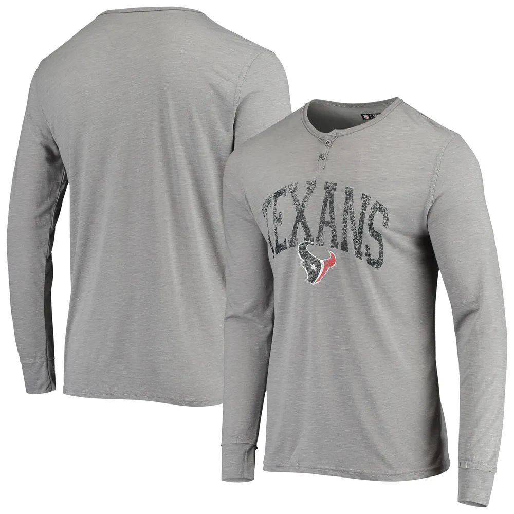Women's Las Vegas Raiders Concepts Sport Black/Gray Plus Size Badge T-Shirt  & Pants Sleep Set