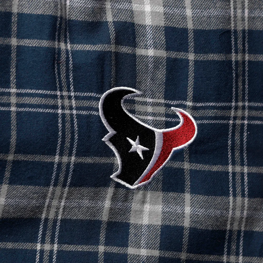 ultimate texans