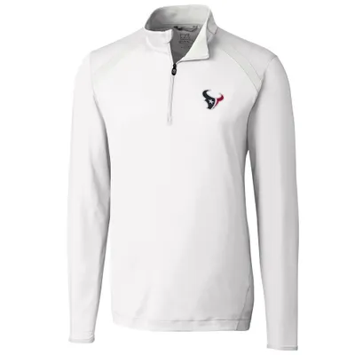 Lids Houston Texans Dunbrooke Circle Hunter Softshell Full-Zip