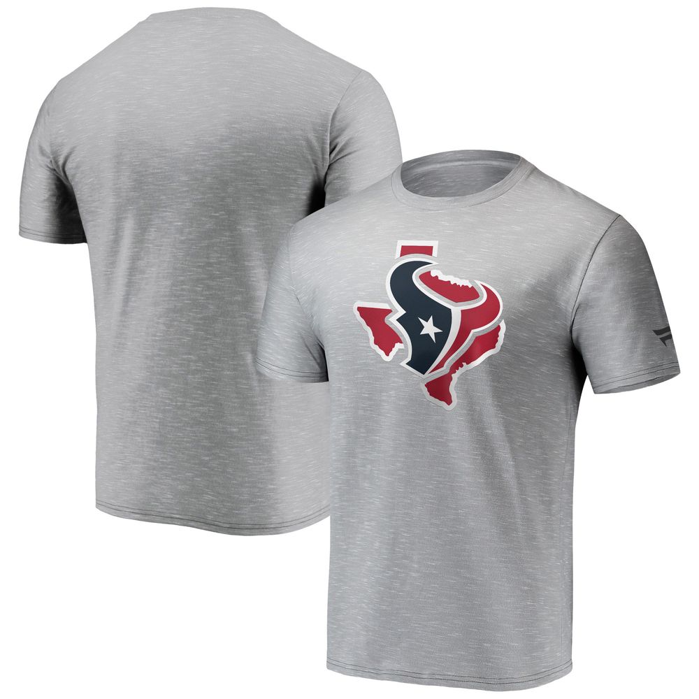 47 Houston Texans Team Shop in Houston Texans Team Shop 