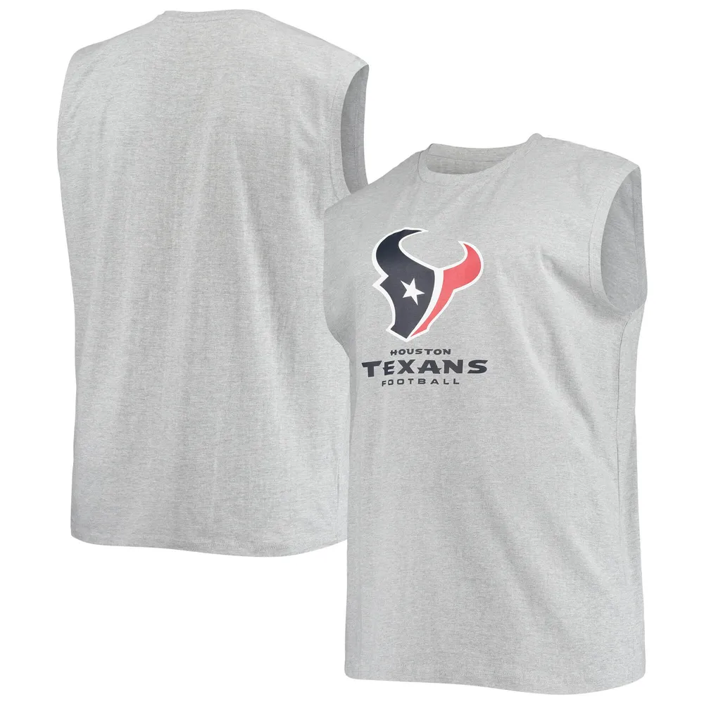 Houston Texans on Fanatics